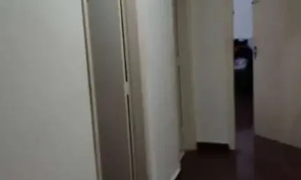 Casa com Sala Comercial à Venda no Jardim Caravelle por R$300.000,00!