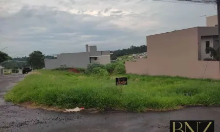 Terreno comercial estratégico: esquina na rua pavão, jardim morumbi