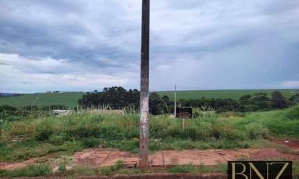 Terreno Residencial à Venda: Oportunidade no Jardim Interlagos II