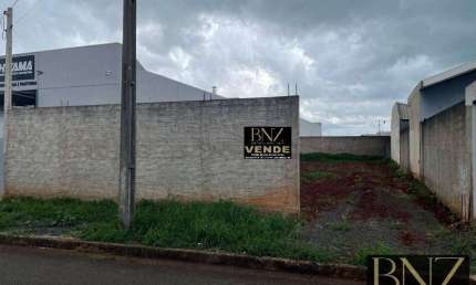 Terreno Amplo e Bem Localizado: Jardim Interlagos ao seu Alcance!