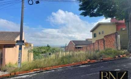 Terreno - Jardim Morumbi II - 360m² - R$175.000,00 - Ótima Oportunidade!