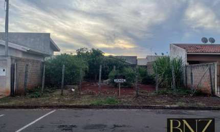 Oportunidade Única no Vale das Perobas II, Terreno à Venda.