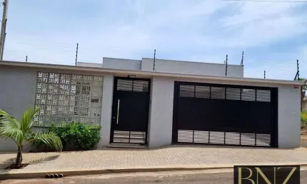 Encante-se com esta Residência Exclusiva no Jardim Morumbi
