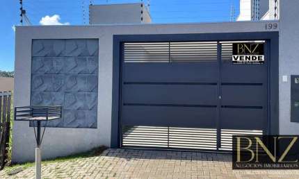 Imóvel à Venda - 03 Quartos e Cozinha Planejada no Jardim Paulista II