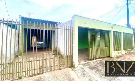Execelente oportunidade de 2 Casas a Venda no Jardim San Raphael 2