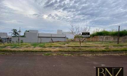 Terreno de Esquina no Residencial Tozzi:Oportunidade Única por R$170.000,00
