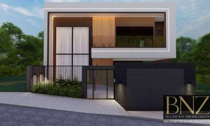 Descubra o Luxo de Viver Bem: Residencial Tozzi Arapongas