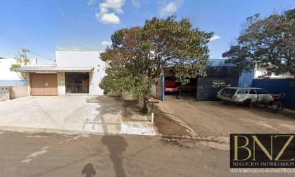 Oportunidade de Investimento Imperdível na Vila Triângulo