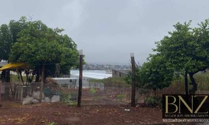 Terreno à venda no Jardim Campestre, Arapongas 
