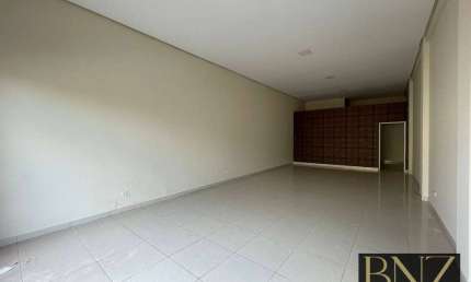 Sala comercial com 1 sala para alugar no Jardim Vale das Perobas, Arapongas 