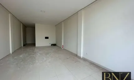 Sala comercial com 1 sala para alugar no Jardim Vale das Perobas, Arapongas 