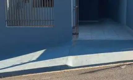 Casa à venda no jardim vale das perobas iii - conforto e praticidade