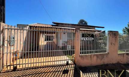 Casa à Venda na Vila Passos – Espaço e Localização Privilegiada