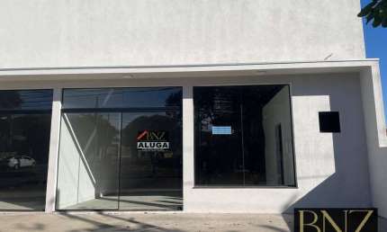 Barracão / Galpão / Depósito com 1 sala para alugar no Conjunto Centauro, Arapongas 