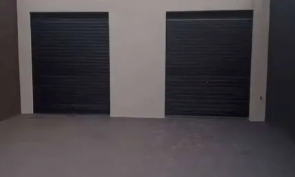 Sala comercial com 1 sala para alugar no Jardim Paraná, Arapongas 