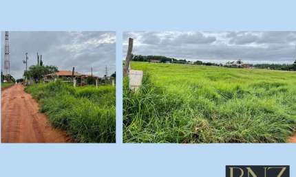 Chácara à Venda em Astorga, PR - Conforto e Localização Privilegiada!