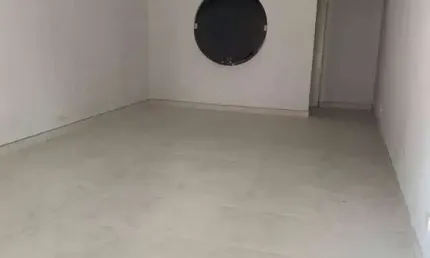 Sala Comercial para Locação em frente a Fiat Arapongas