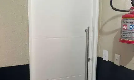 Apartamento com 2 quartos à venda no Jardim Aeroporto, Arapongas 