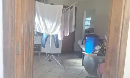 Imóvel Residencial à Venda – Região Central de Arapongas/PR