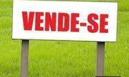 Terreno à venda no Jardim Brasil, Arapongas 