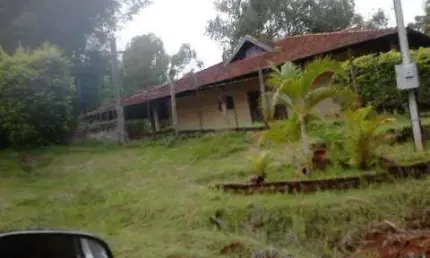 Terreno à venda no RESIDENCIAL TOZZI, Arapongas 