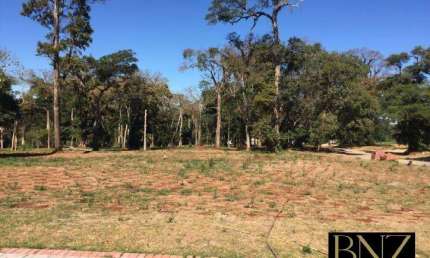 Terreno à venda no Jardim Vale das Perobas II, Arapongas 