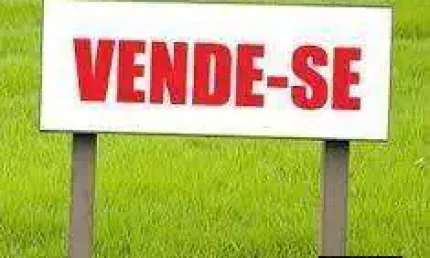 Terreno à venda na Vila Sampaio, Arapongas 
