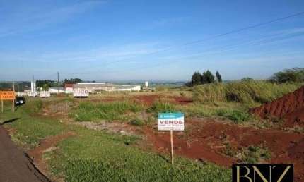 Terreno à venda na Área Rural de Arapongas, Arapongas 