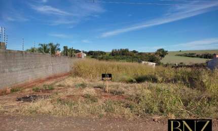 Terreno à venda na Área Rural de Arapongas, Arapongas 