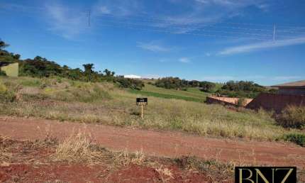 Terreno à venda na Área Rural de Arapongas, Arapongas 