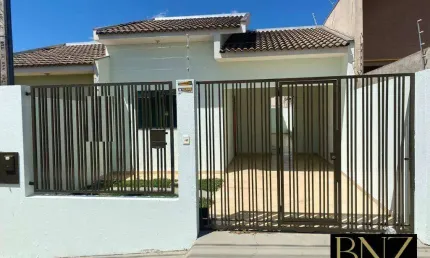 Casa à Venda no Jardim Paulista - Ótima Oportunidade de Investimento!