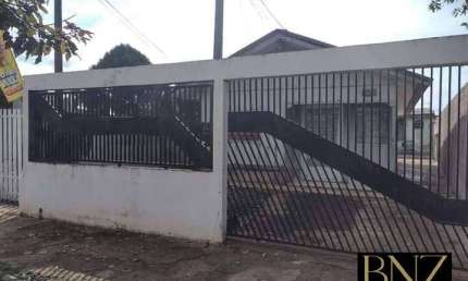 Casa à Venda na Vila Aparecida - Ampla e Bem Localizada