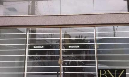 Sala comercial para alugar no Centro, Arapongas 