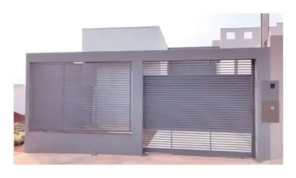 Casa com 3 quartos à venda no Jardim San Raphael VI, Arapongas 