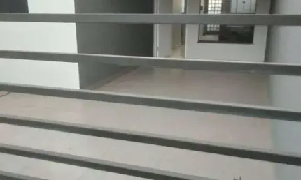 Casa com 2 quartos à venda no Jardim Casa Grande, Arapongas 