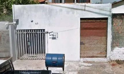 Casa comercial à venda no Jardim Baroneza, Arapongas 