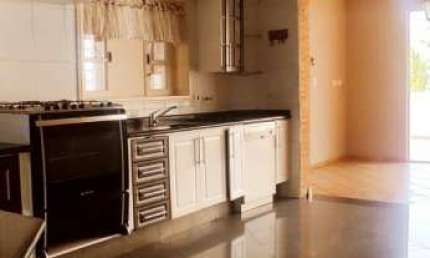 Apartamento com 4 quartos à venda no Centro, Arapongas 