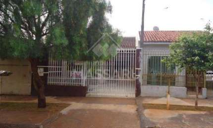 OPORTUNIDADE DE ADQUIRIR SUA CASA PRÓPRIA - JD. PAULISTA