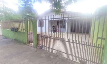 REALIZE O SONHO DA CASA PROPRIA - ADQUIRINDO IMÓVEL COM PISCINA