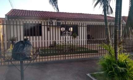 OPORTUNIDADE DE INVESTIR EM 02 RESIDÊNCIAS NO MESMO TERRENO NA VILA MORANGUEIRA