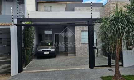 OPORTUNIDADE DE REALIZAR O SONHO DA CASA PROPRIA - IMÓVEL MOBILIADO - Parque da Gávea