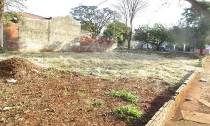 OPORTUNIDADE DE INVESTIR EM TERRENO COMERCIAL NA AV. JOAQUIM DUARTE MOLEIRINHO
