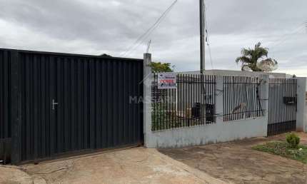 OPORTUNIDADE DE INVESTIR EM IMÓVEL COM TRÊS CASAS - Conj. João de Barro Cidade Canção