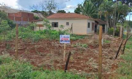 INVISTA EM TERRENO INTEIRO EM SARANDI - PRÓXIMO ANTIGA UNISSA!