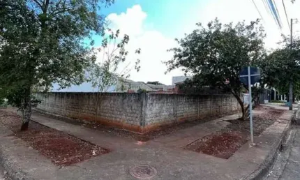 OPORTUNIDADE DE INVESTIR EM TERRENO EM UM DOS BAIRROS COM MAIOR VALORIZAÇÃO DE MARINGÁ
