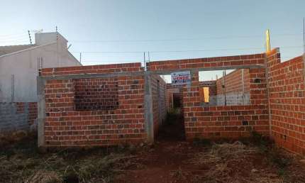 Casa com 3 quartos à venda na Rua Vinte e Nove, 967, Jardim Aurora lll, Sarandi