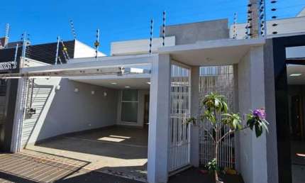 OPORTUNIDADE DE REALIZAR O SONHO DA CASA PROPRIA - IMÓVEL NOVO