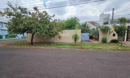 OPORTUNIDADE DE ADQUIRIR TERRENO EM UM DOS BAIRROS COM MAIOR VALORIZAÇÃO DE MARINGÁ