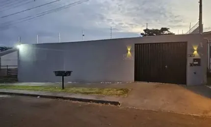 OPORTUNIDADE DE INVESTIR EM ÁREA DE LAZER - IMÓVEL NO RESIDENCIAL BIM!