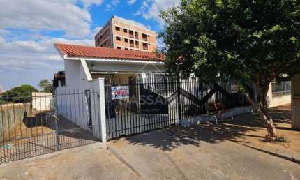 OPORTUNIDADE DE INVESTIR EM UM DOS BAIRROS COM MAIOR VALORIZAÇÃO DE MARINGÁ - Zona 08